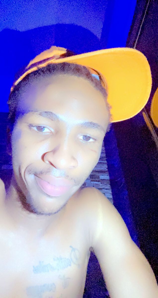 Kimzy, 27 — Owerri Single