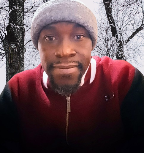 IBKz, 46 — Ekiti Single