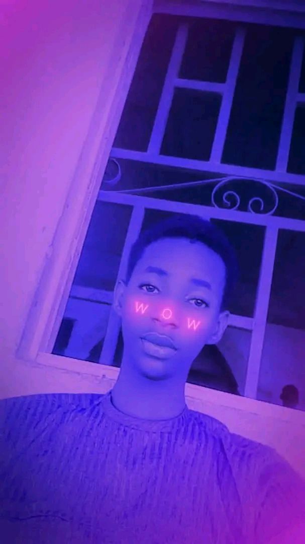 ruleeboy20