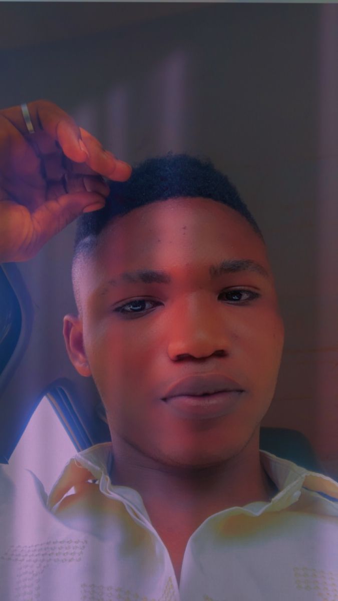 User24ayomio