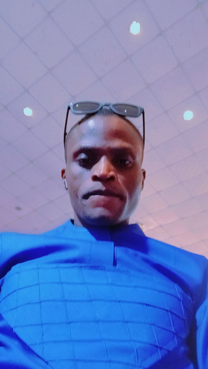 klawal65