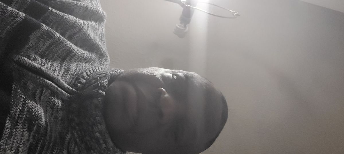 Lawalle — Illinois Single