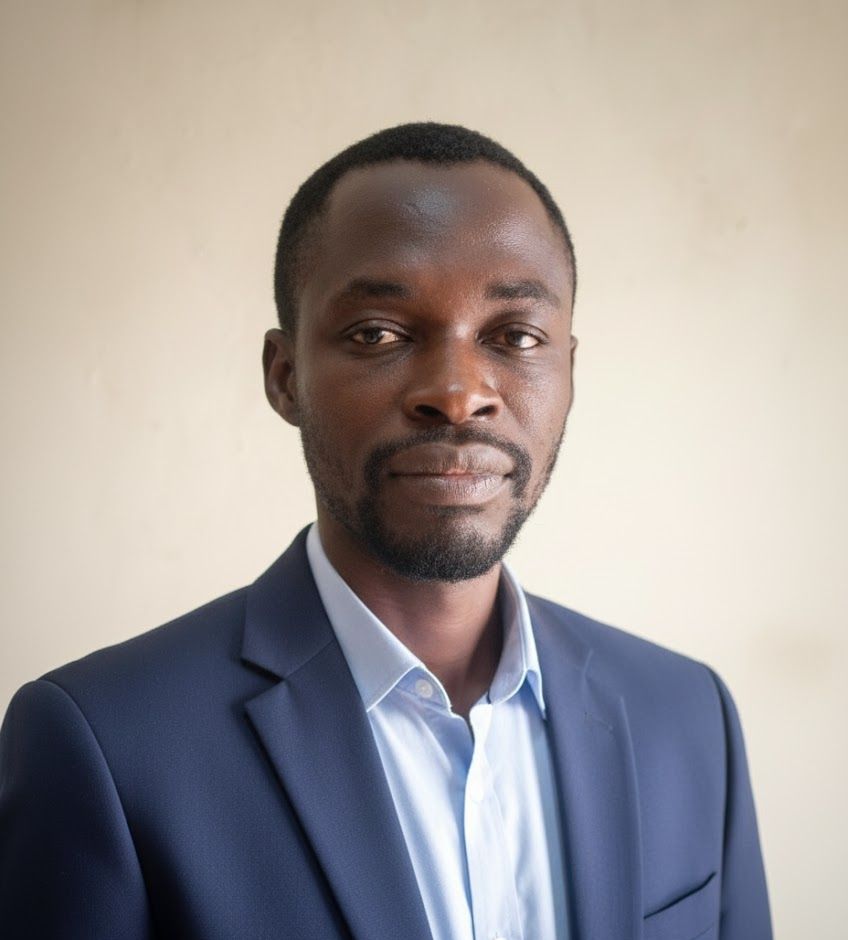 NFAC32, 36 — Ebonyi Single