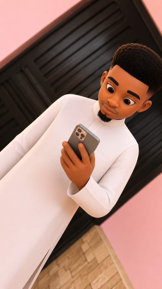 emmanuelmose