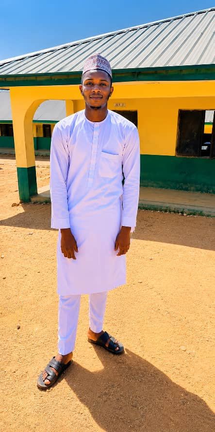 otarumuhamme, 29 — Kano Single