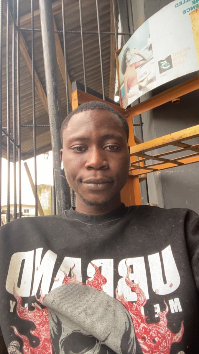 savagegiwa