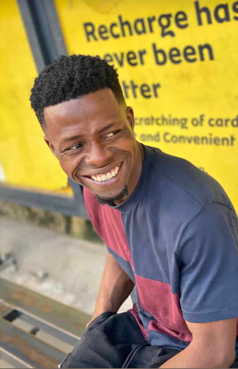 Alaba