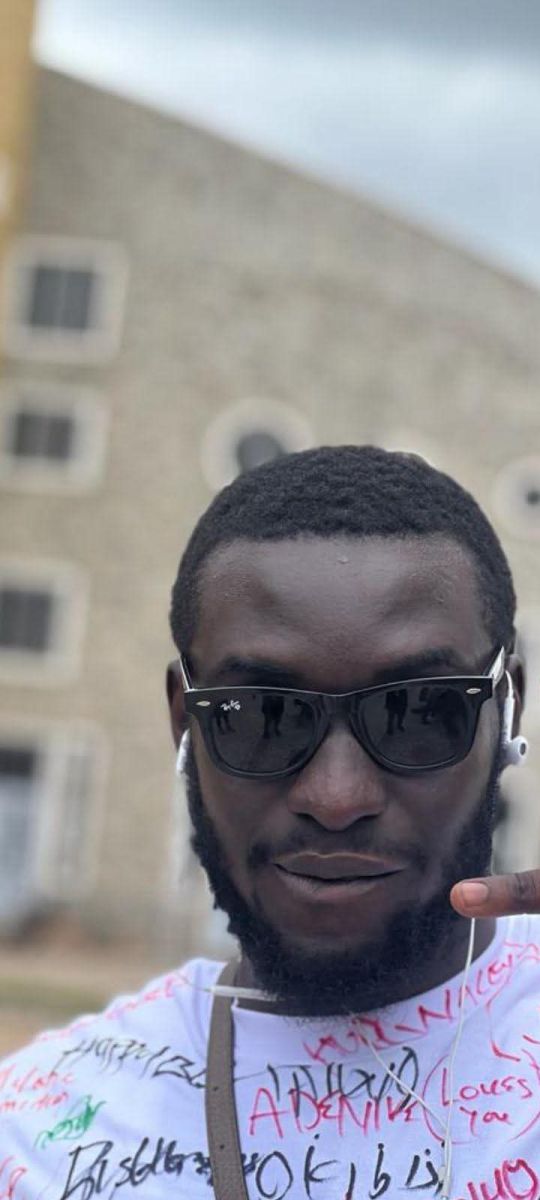 Dark_zeek