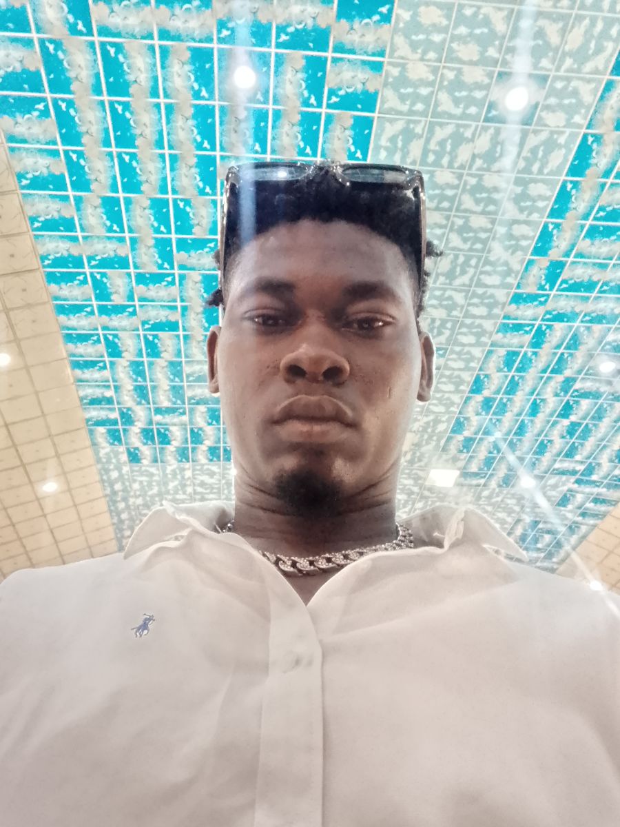 eu592791, 26 — Enugu Single