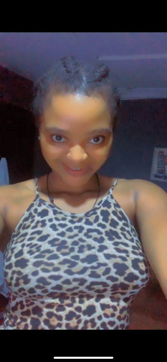 stelladonald, 26 — Free Dating Sites Without Payment