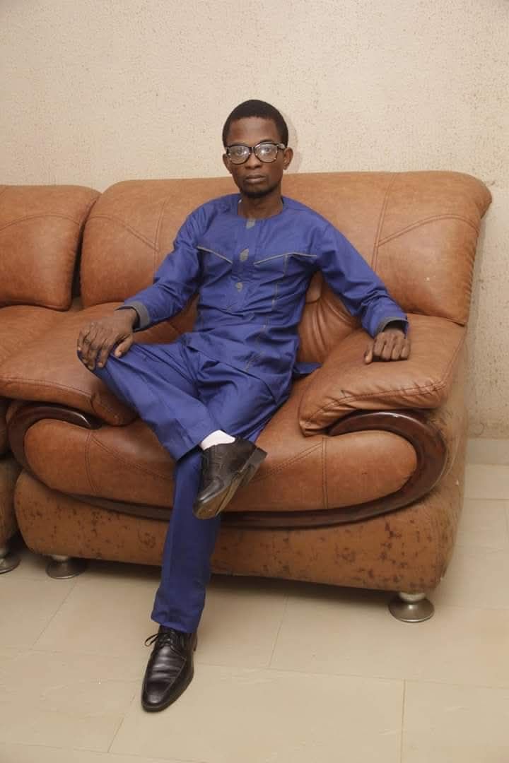 olamidebasho, 43 — Ogun Single