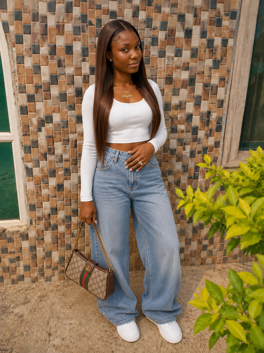 Omowunmi21