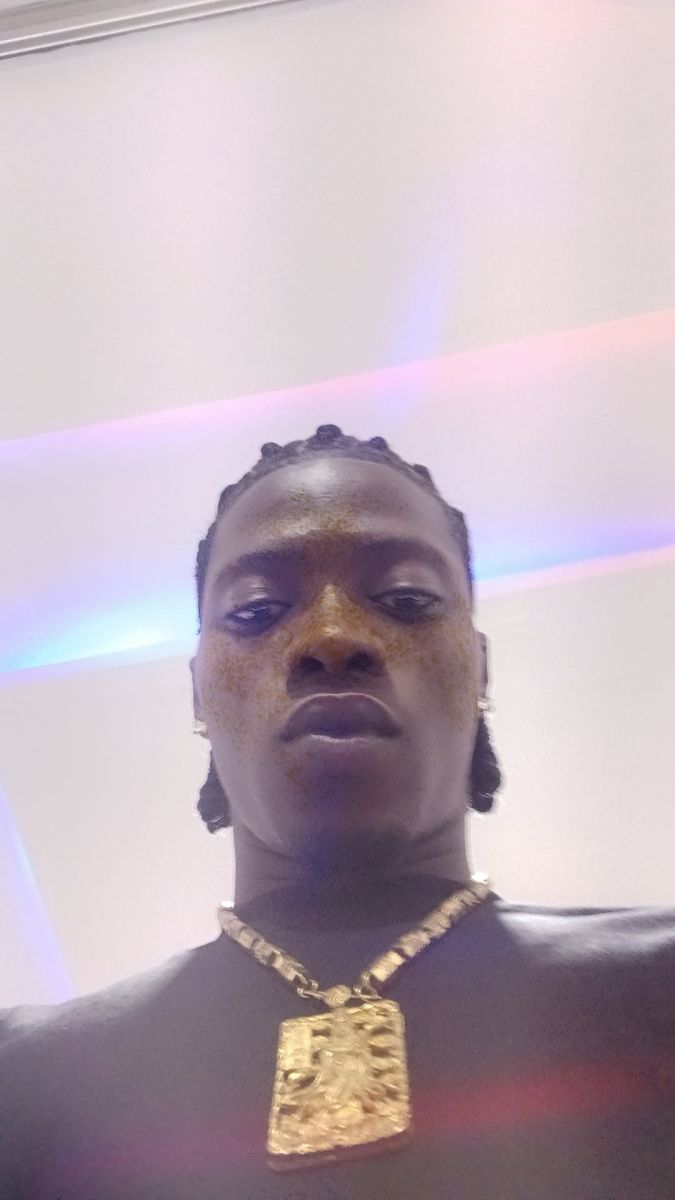 yongg6ix