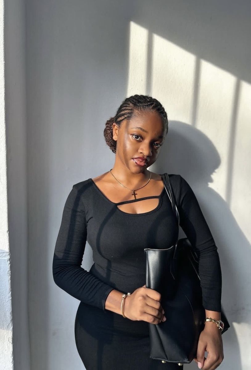 adejokeadeol, 29 — Ekiti Single
