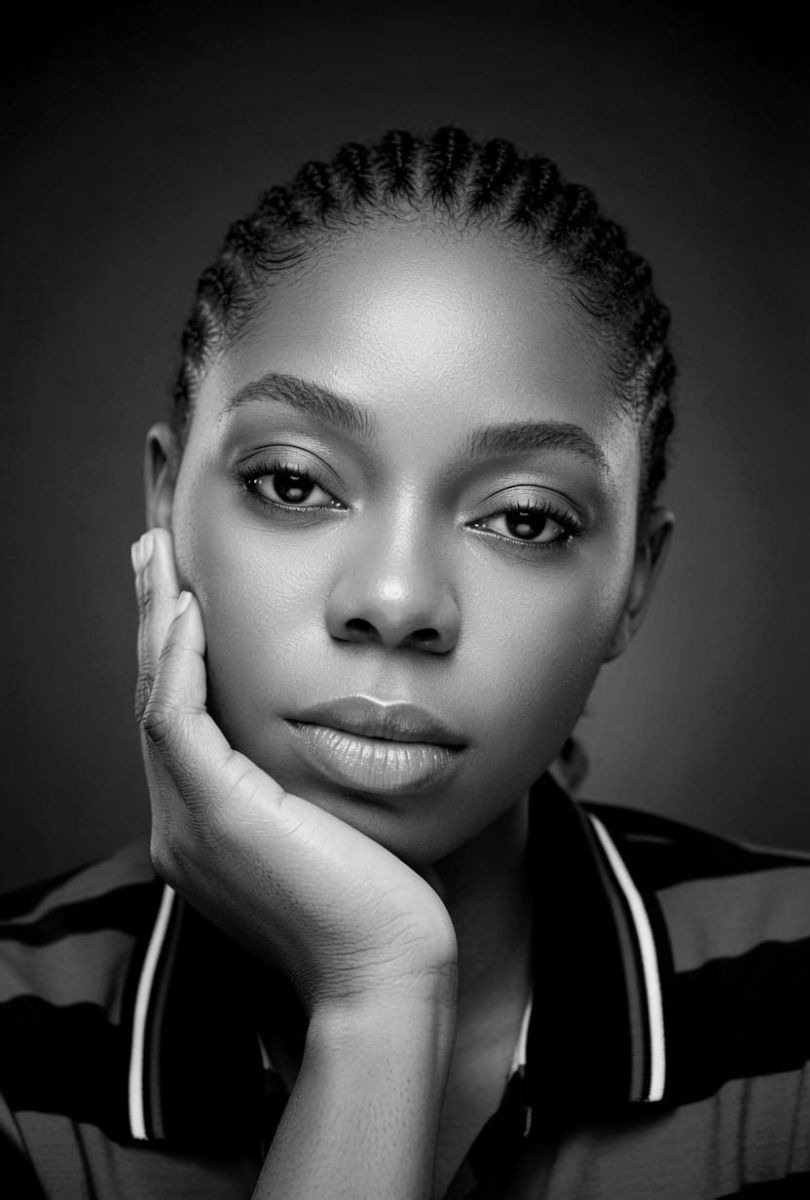 babymiella73, 25 — single parents dating in Nigeria