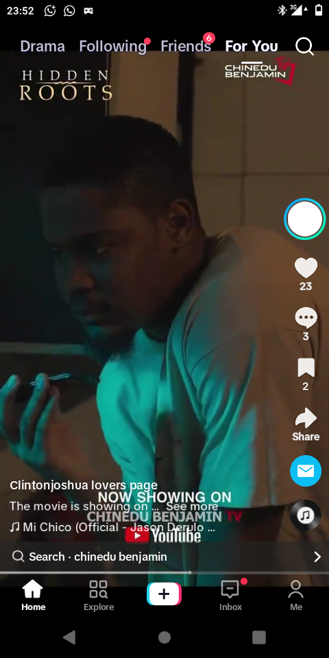 shopifycompl, 19 — Kwara Single