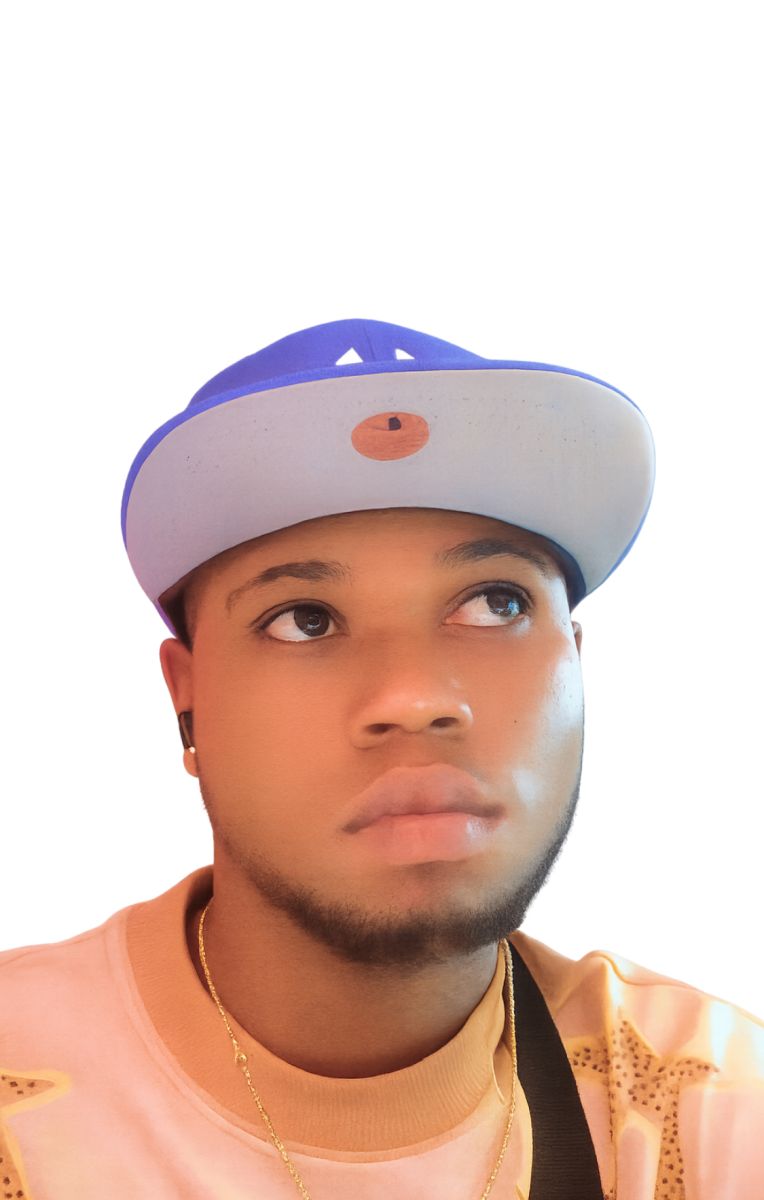 simeon