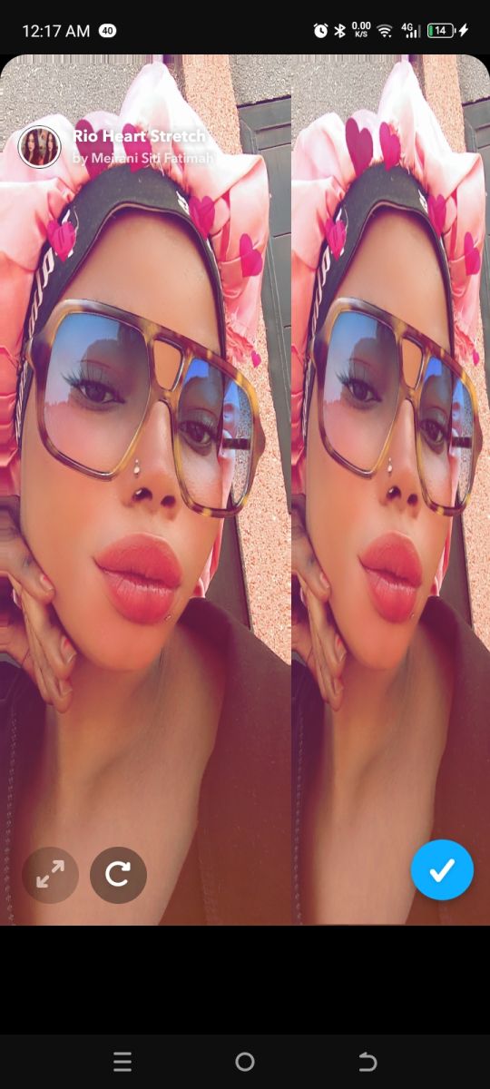 omawunmiaina, 33 — Ogun Single