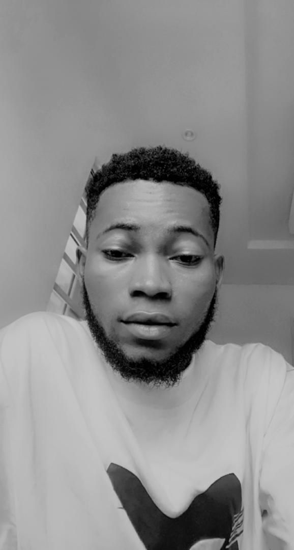 aramideoluwa
