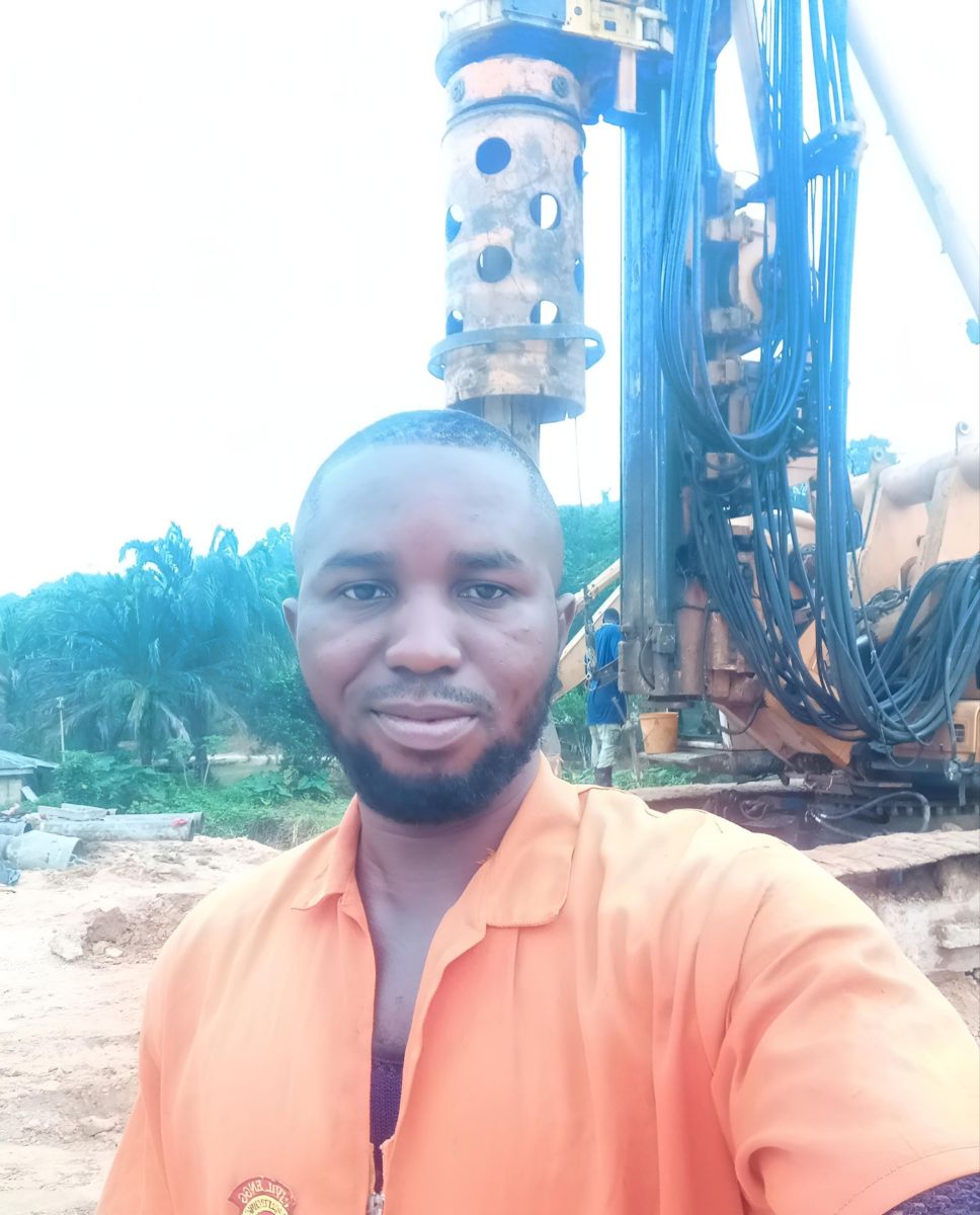 Heyden, 31 — Edo singles