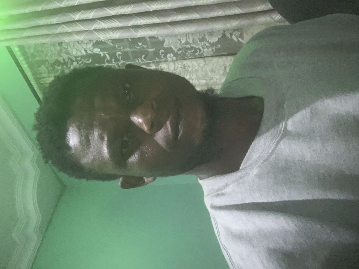 oyinzexpert7