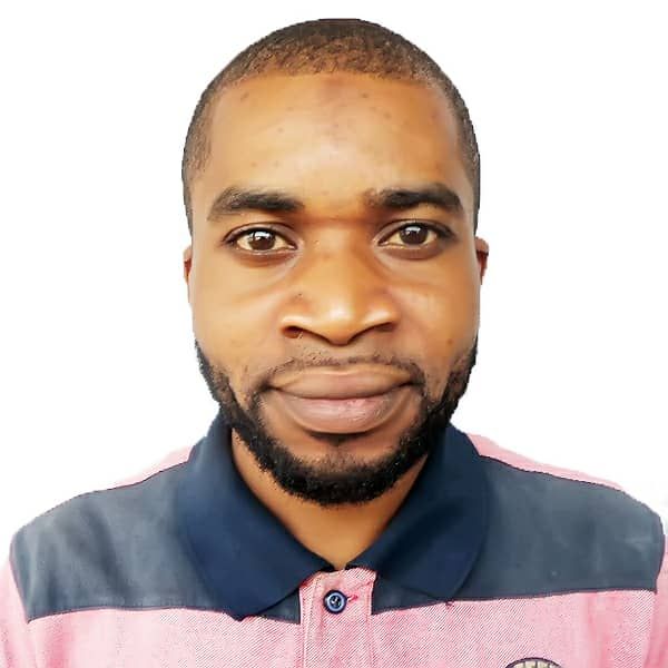mustaphaader1, 43 — single parents dating in Nigeria