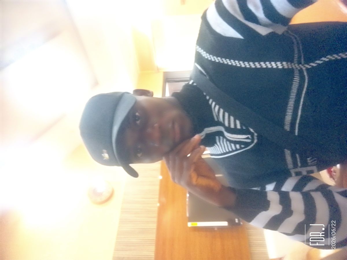 ajayij750, 26 — Osun Single