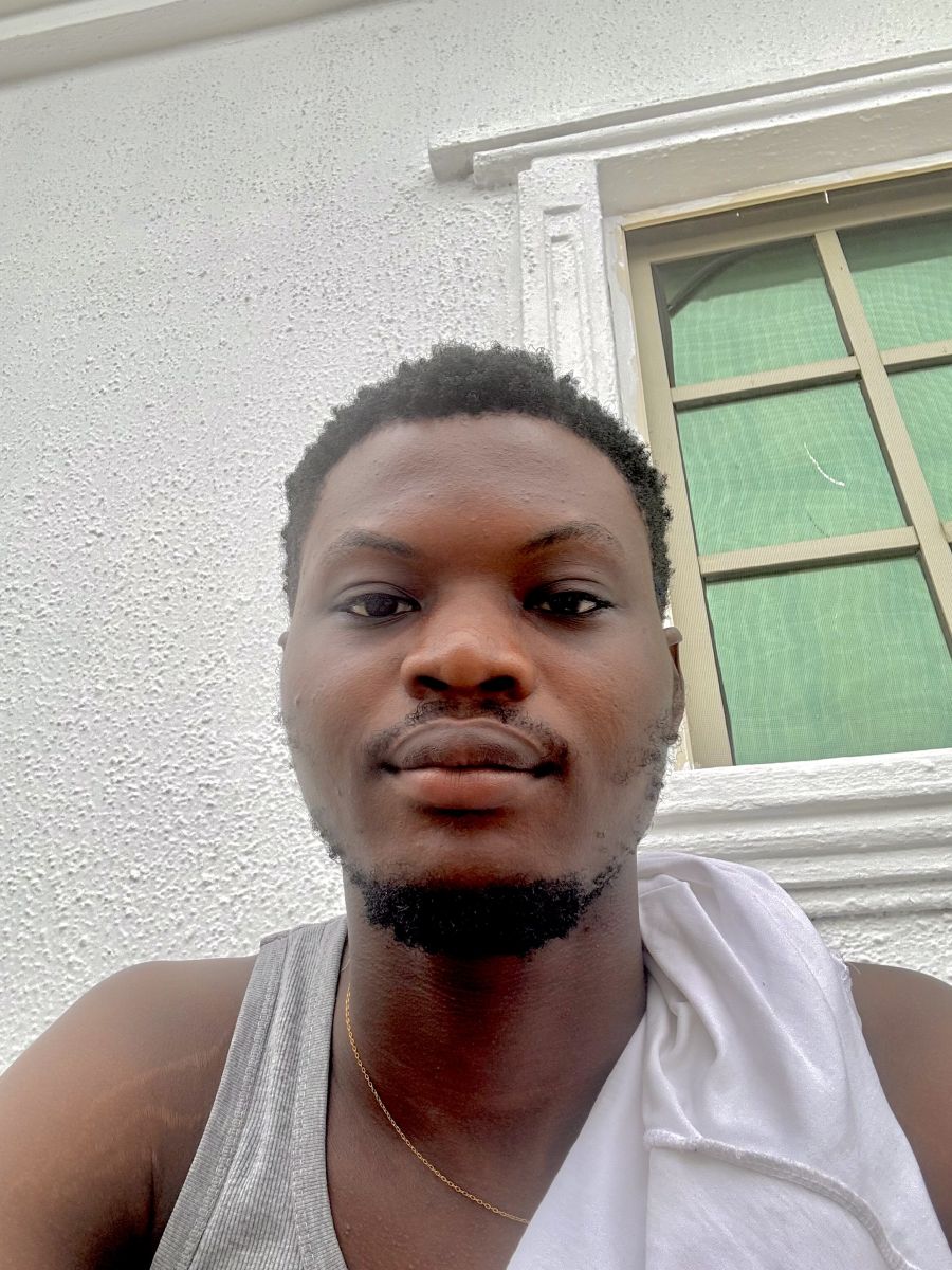 kelvin23, 25 — Edo singles