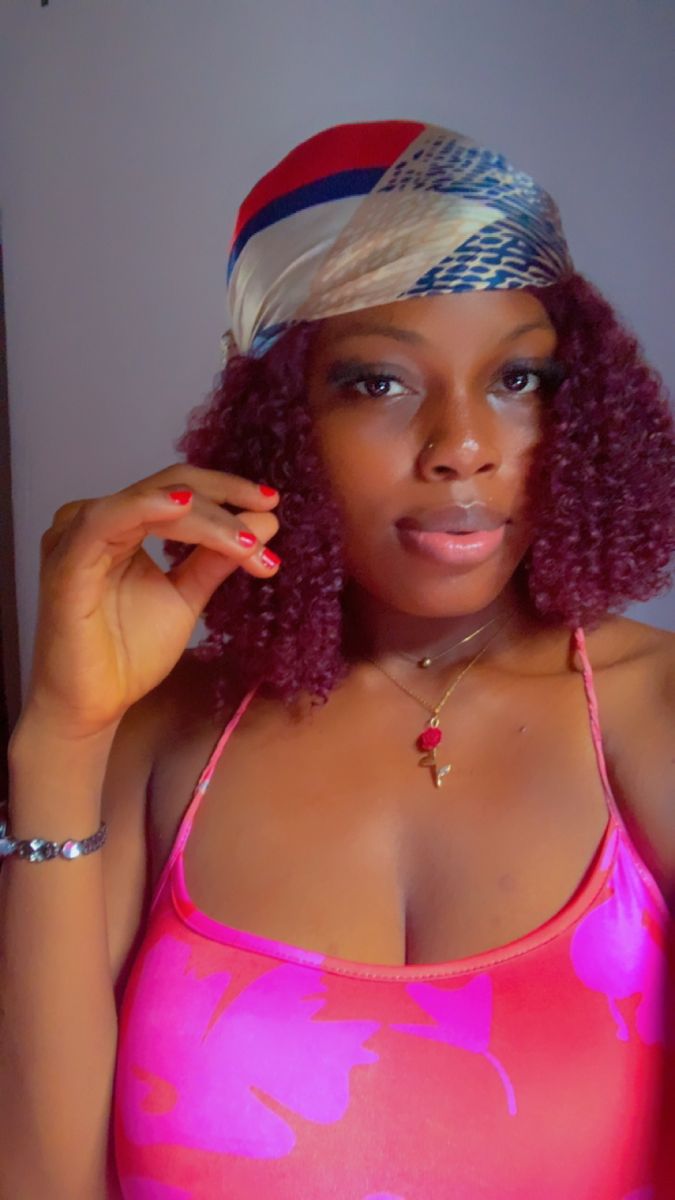 Faith, 27 — Port Harcourt Single