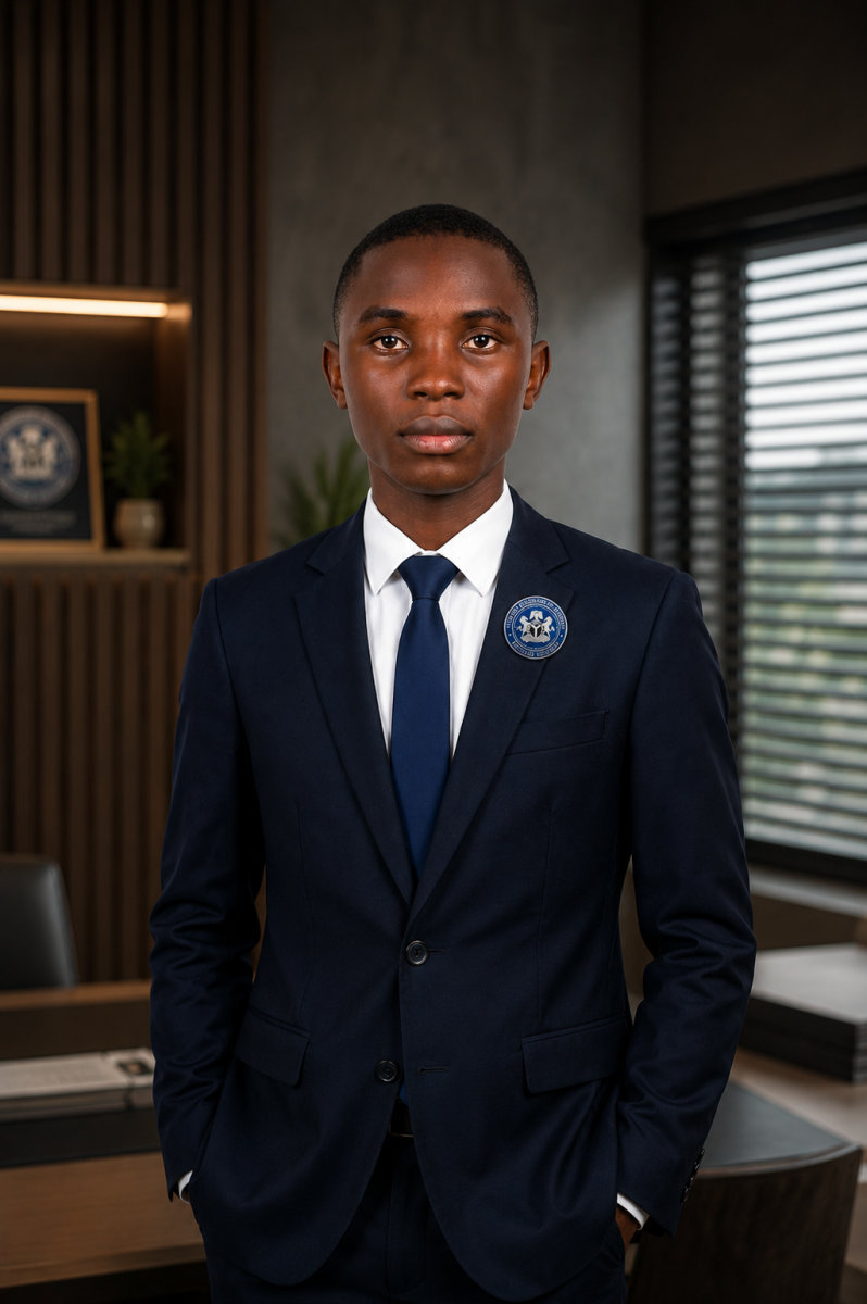 anaspiti18, 26 — Hausa singles