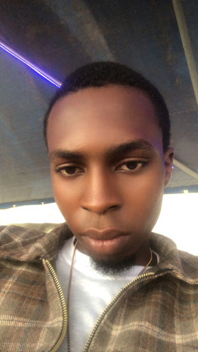 chukwuebukae