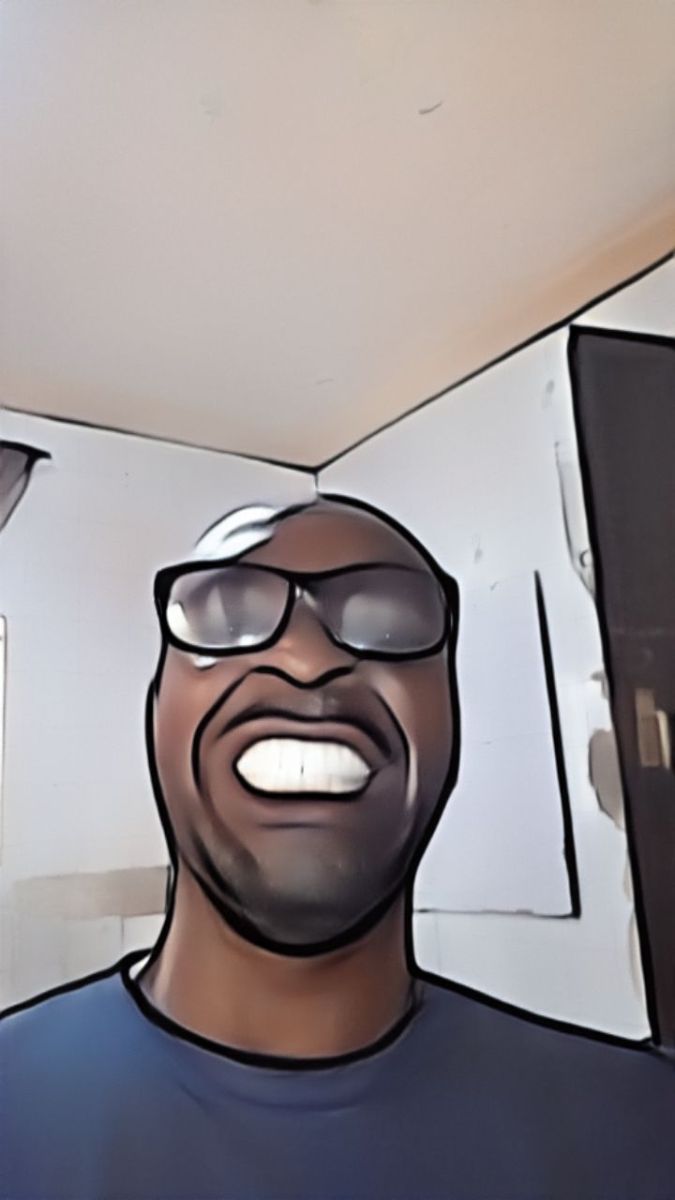 getlifted075, 52 — single parents dating in Nigeria