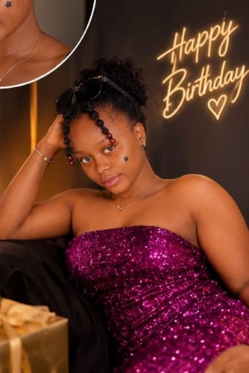 chiamakad74, 22 — sugar mummy dating in Nigeria