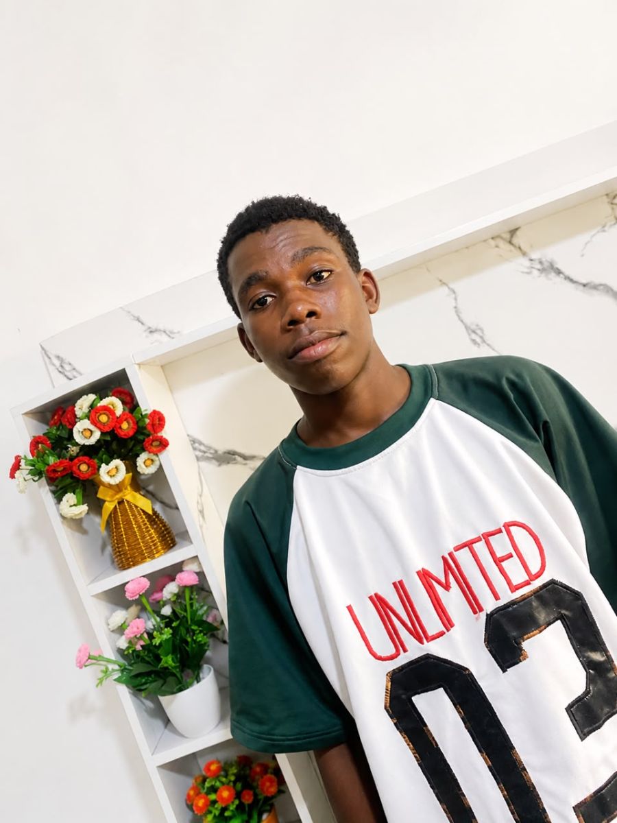 jamestofunmi