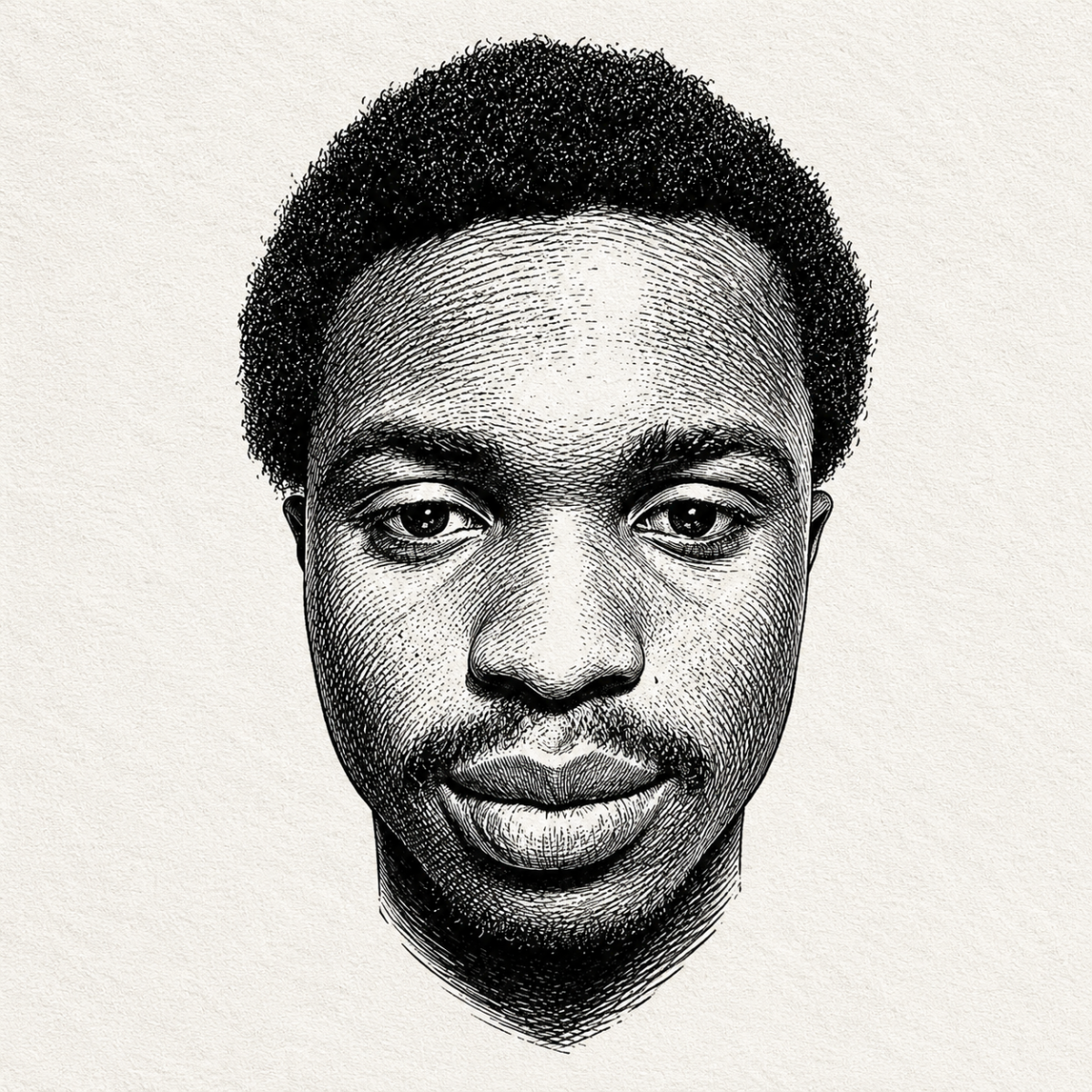 oweizy00, 25 — Kaduna Single