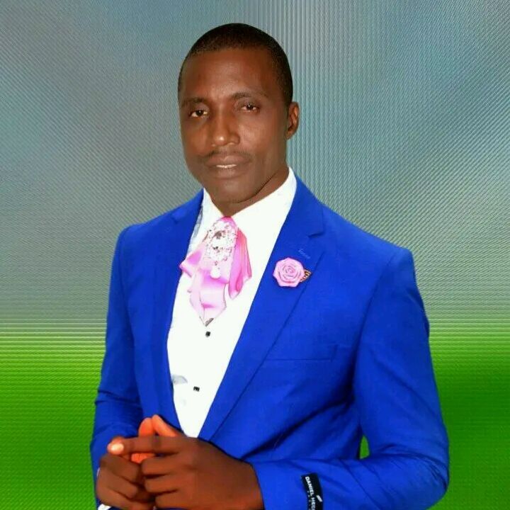 francisnicho, 47 — single parents dating in Nigeria