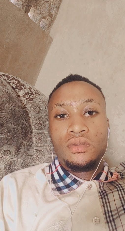 odogiyonvict, 31 — Ondo Single
