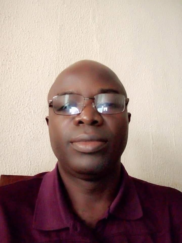 saheedayinde, 46 — Hausa singles