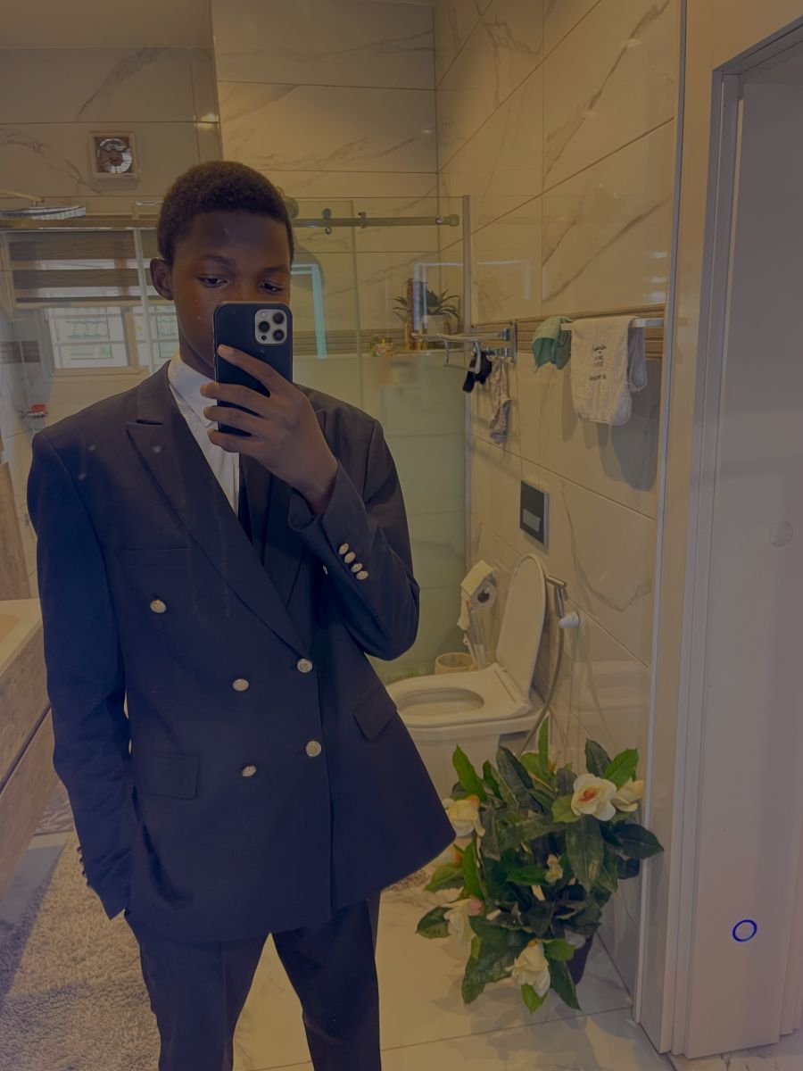 yusufmurtala, 19 — Free Dating Sites Without Payment