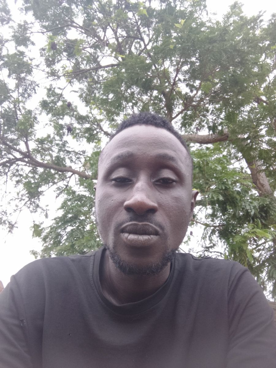 bfaceb673, 35 — Hausa singles