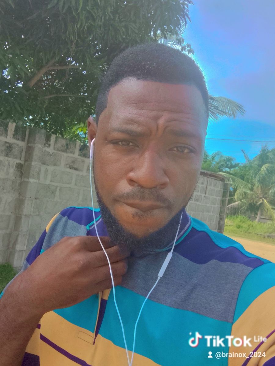 eaglesempire, 28 — Singles Near Me