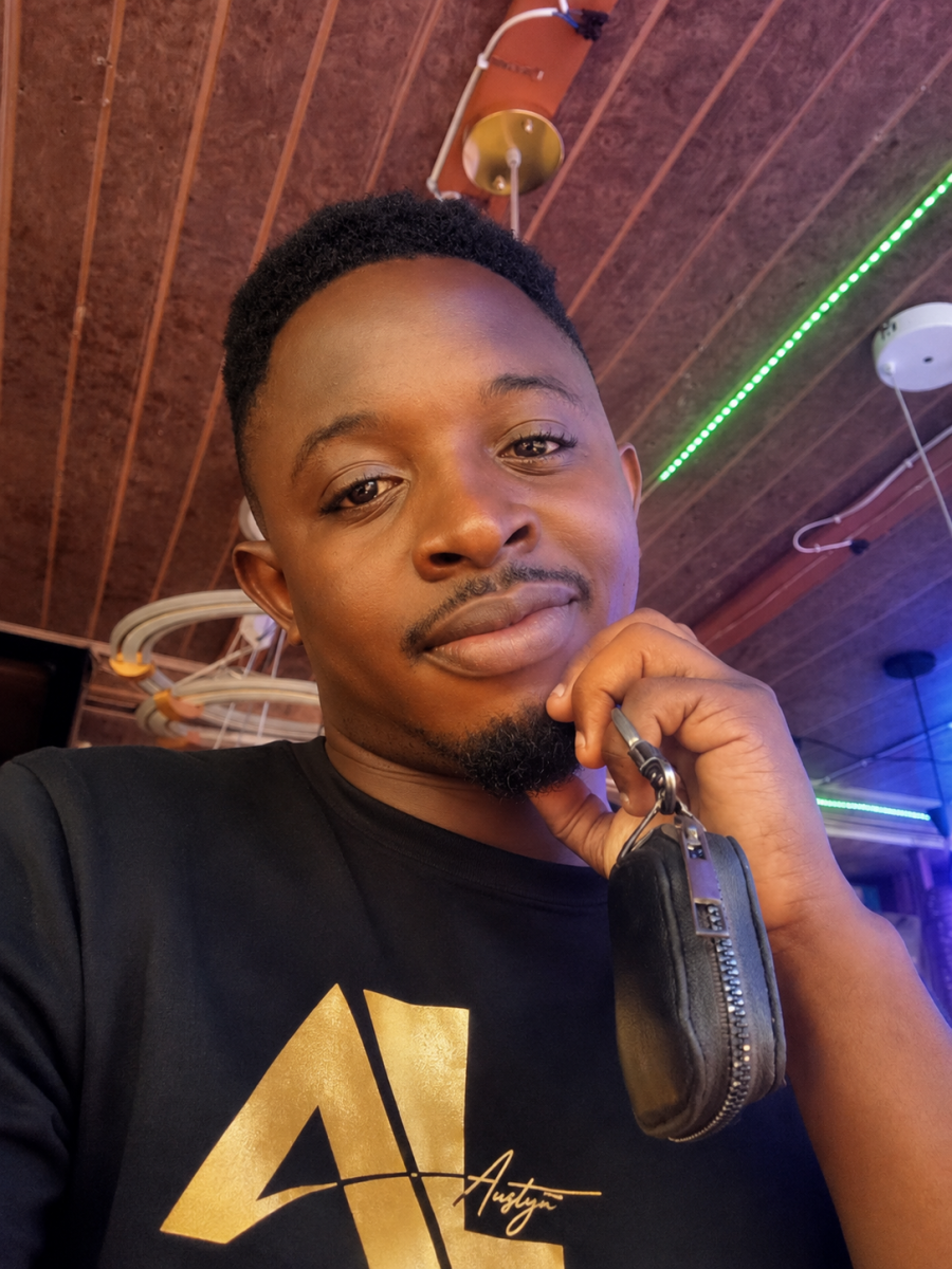 chukwuaustin