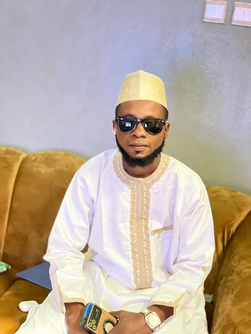 Wemmy, 30 — sugar daddy dating in Nigeria