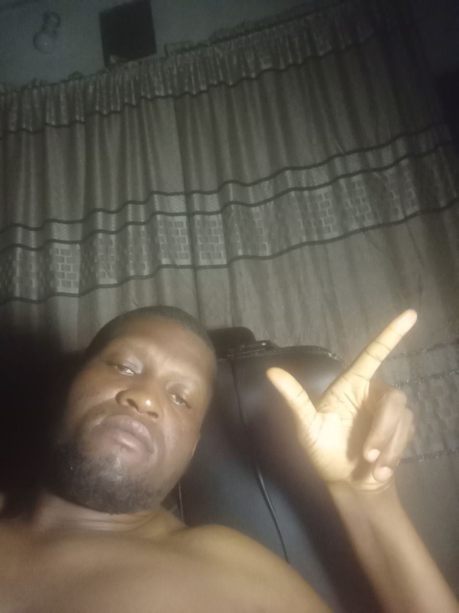 juciyprozi2, 33 — Onitsha Single