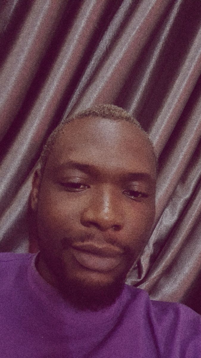 ajayiokikiol, 26 — Ogun Single