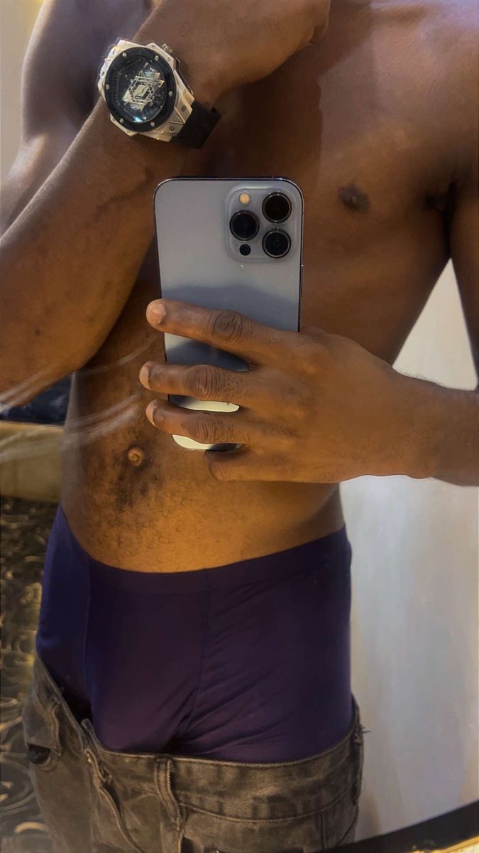 suns, 25 — Ogun Single