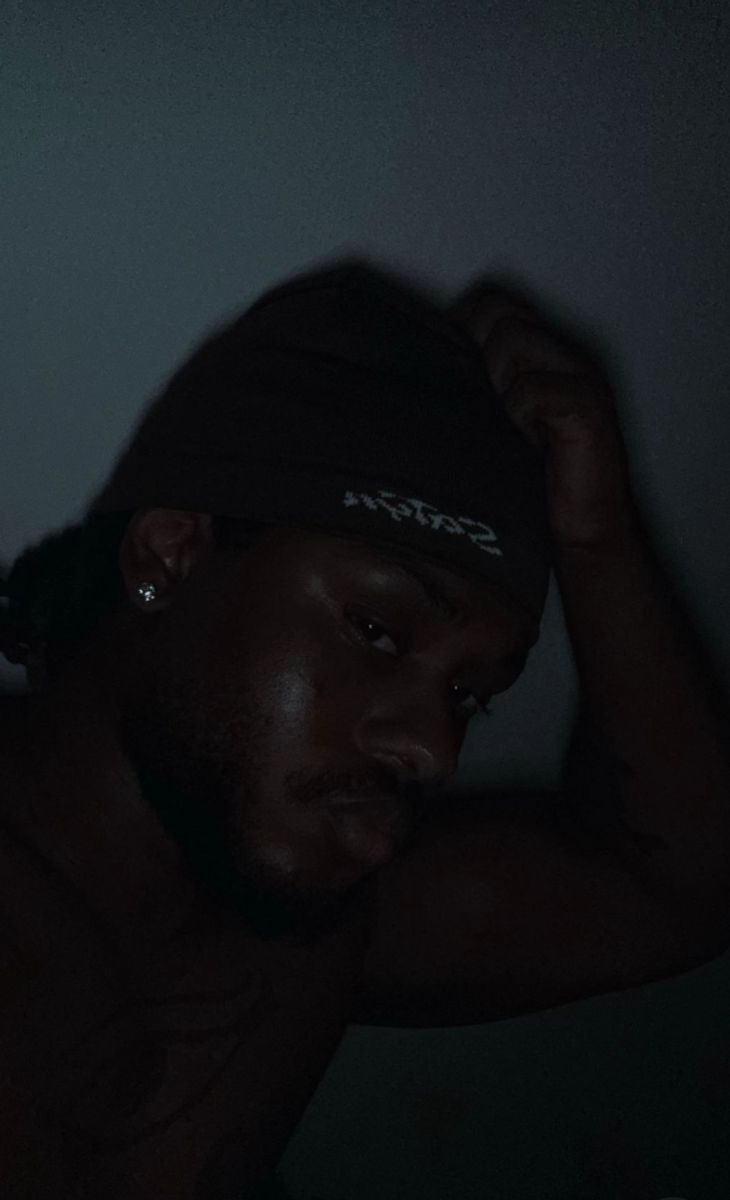 teeguyoo9, 22 — Delta Single