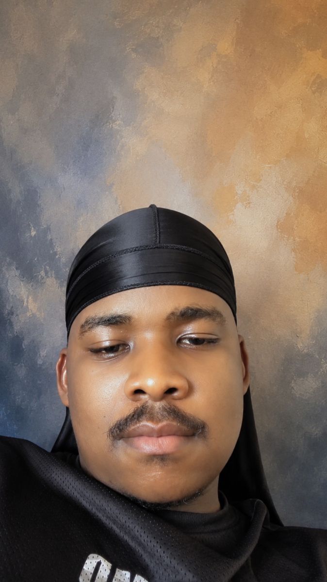 richy4thrill, 28 — Edo singles