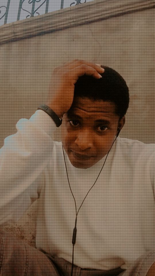 osemiyu, 27 — Ondo Single