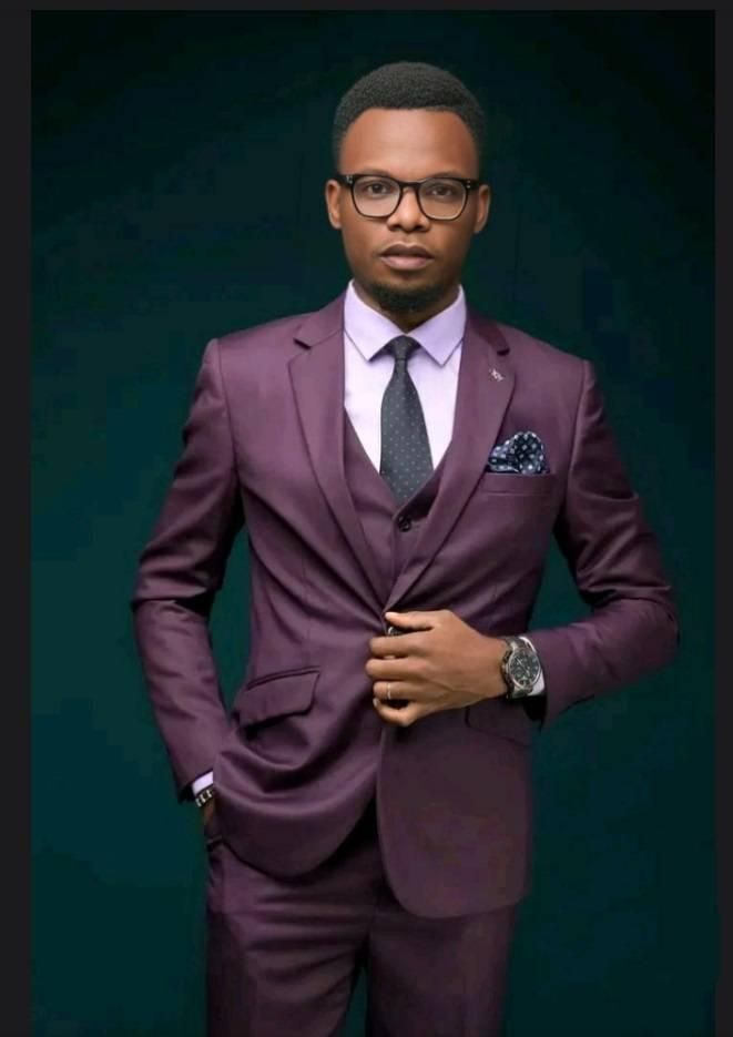 gambogarba21, 32 — Hausa singles